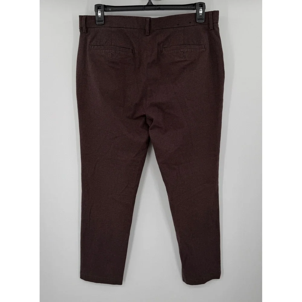 Banana Republic banana republic